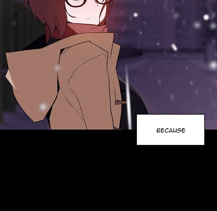 Chapter 58, page 88