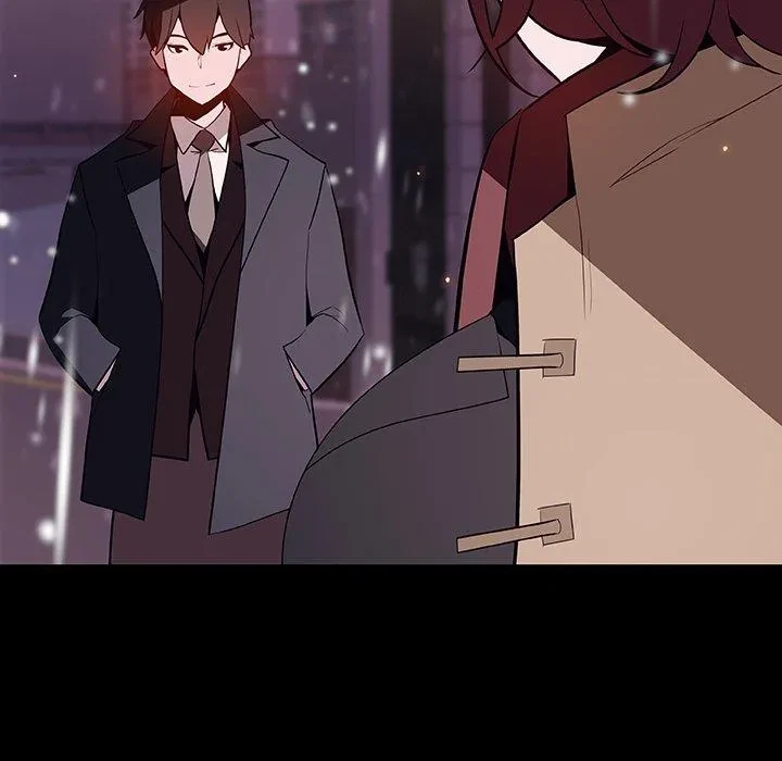 Chapter 58, page 90