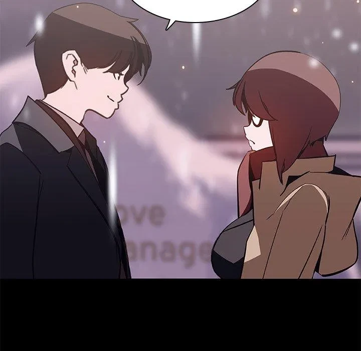 Chapter 58, page 96