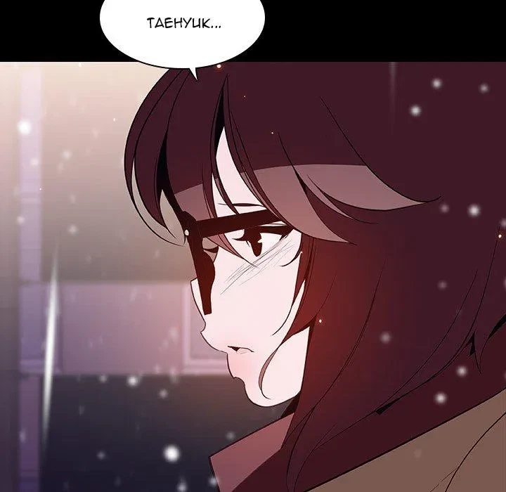 Chapter 58, page 98