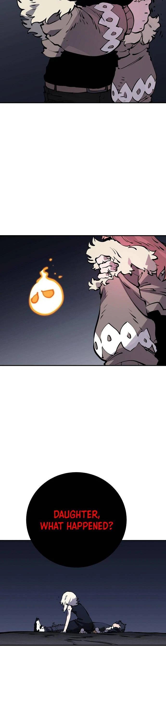 Chapter 42, page 10