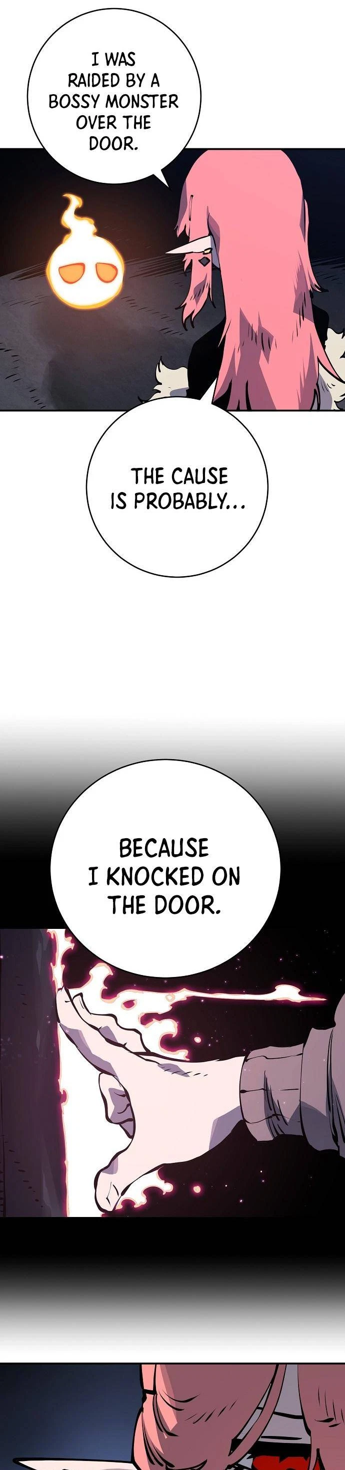 Chapter 42, page 11