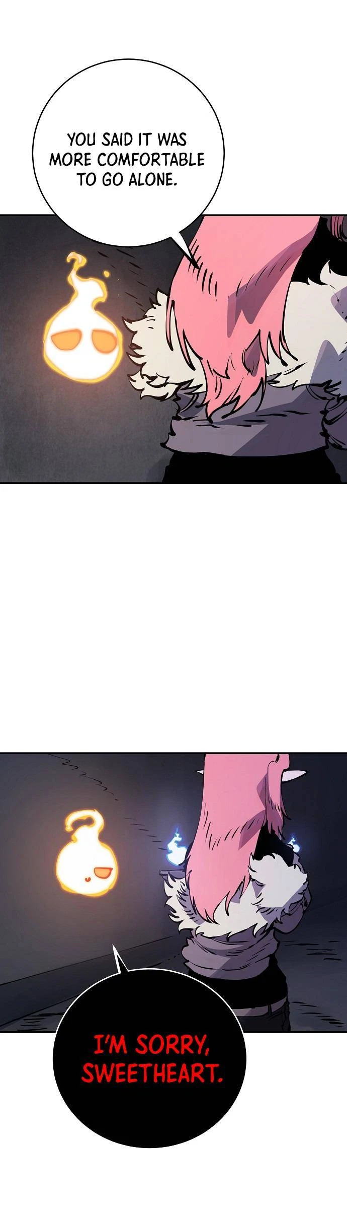 Chapter 42, page 13