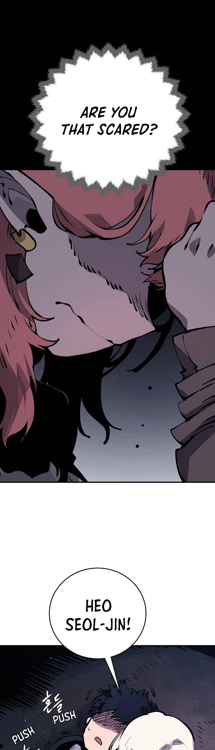 Chapter 42, page 15