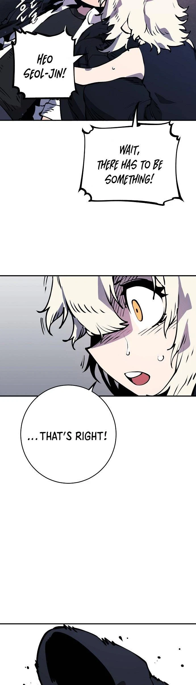 Chapter 42, page 16