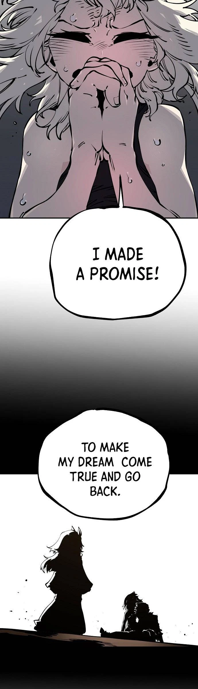 Chapter 42, page 18