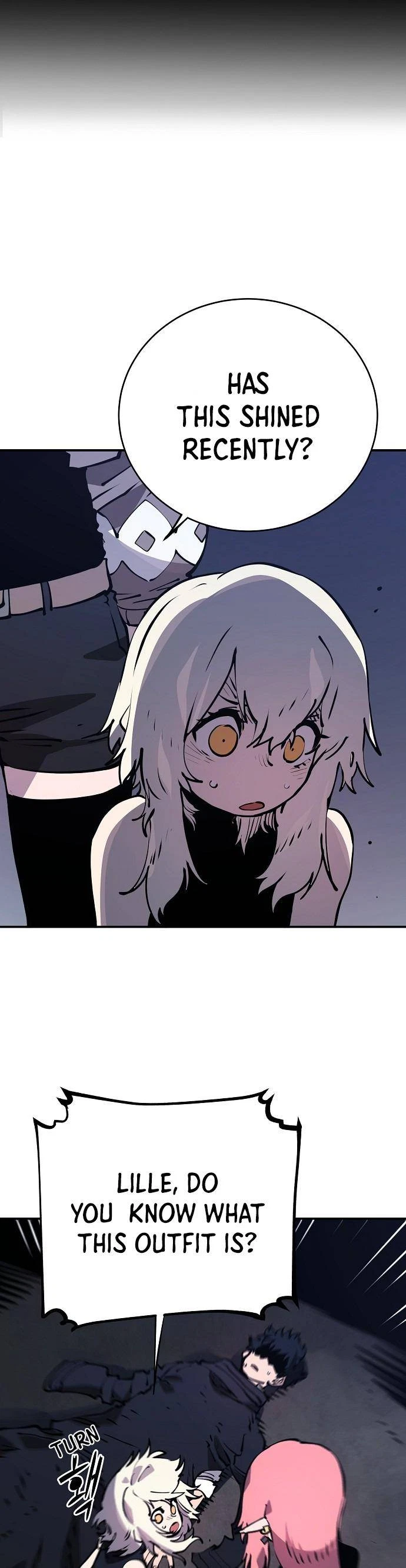 Chapter 42, page 19