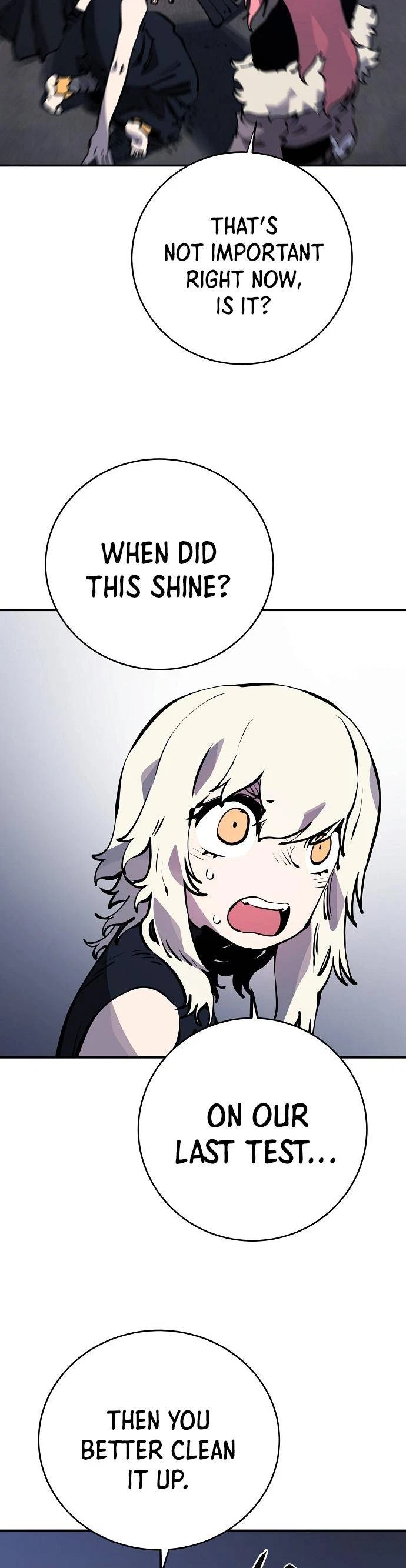 Chapter 42, page 20