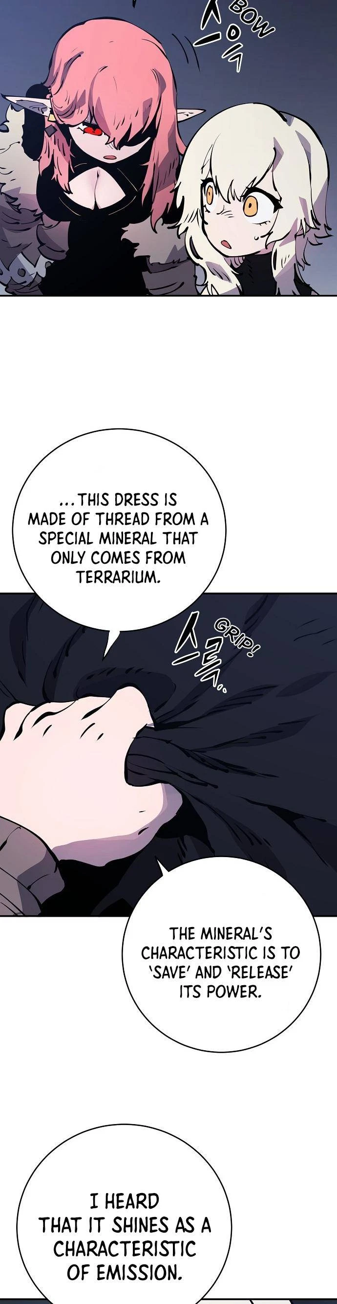Chapter 42, page 21