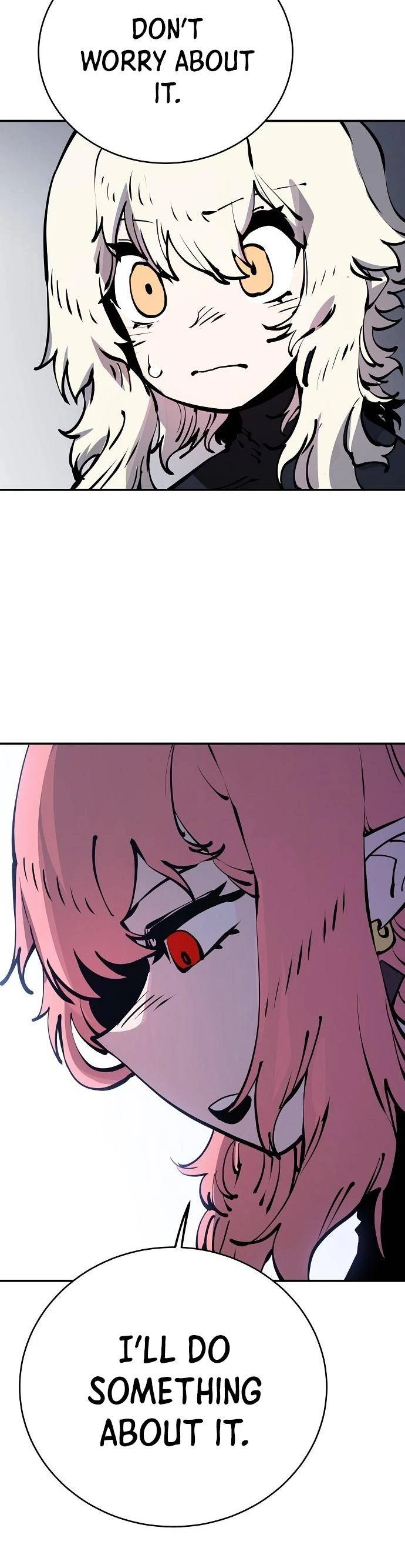 Chapter 42, page 23
