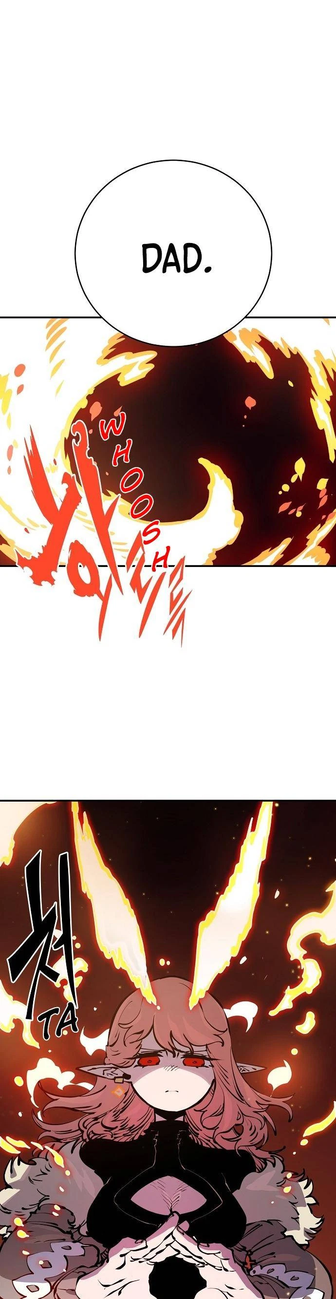 Chapter 42, page 24