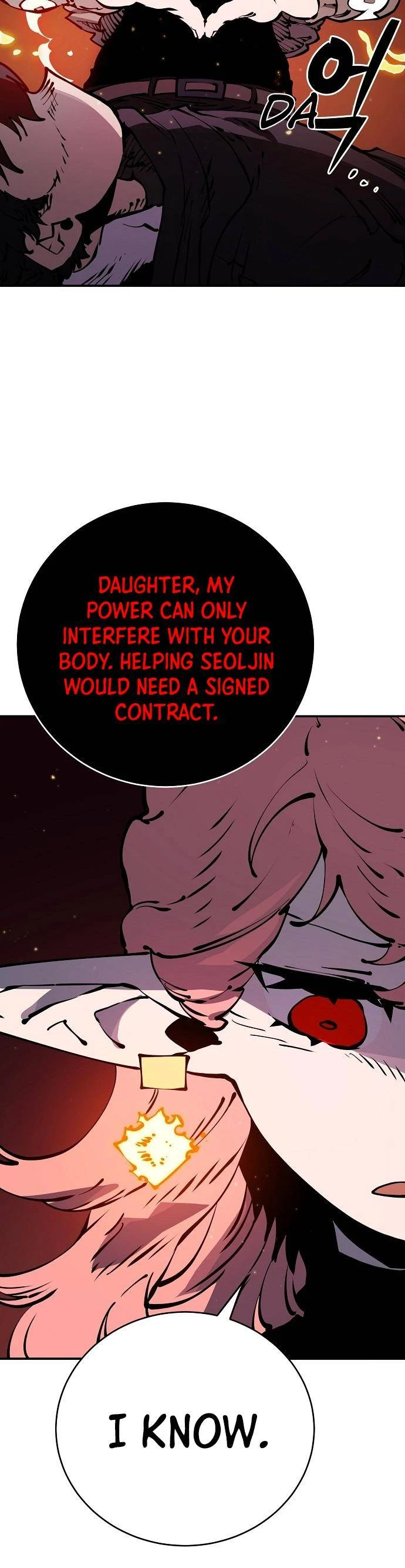 Chapter 42, page 25