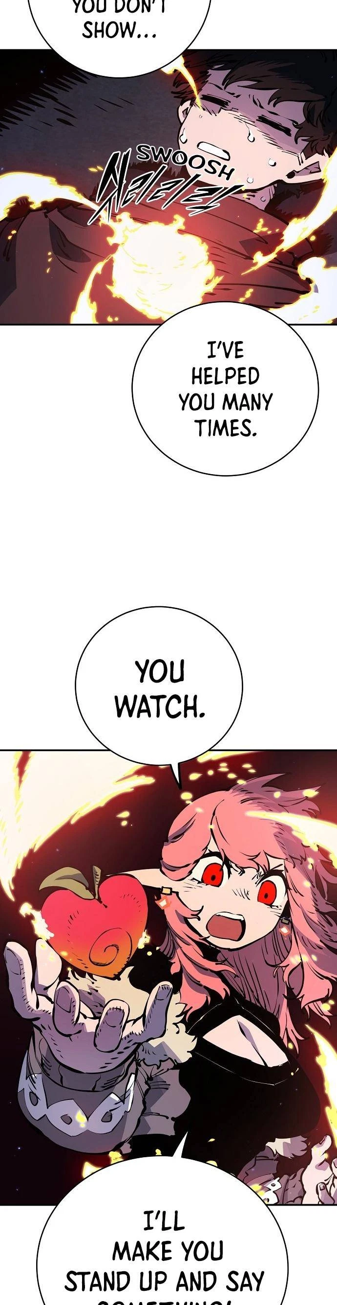 Chapter 42, page 27
