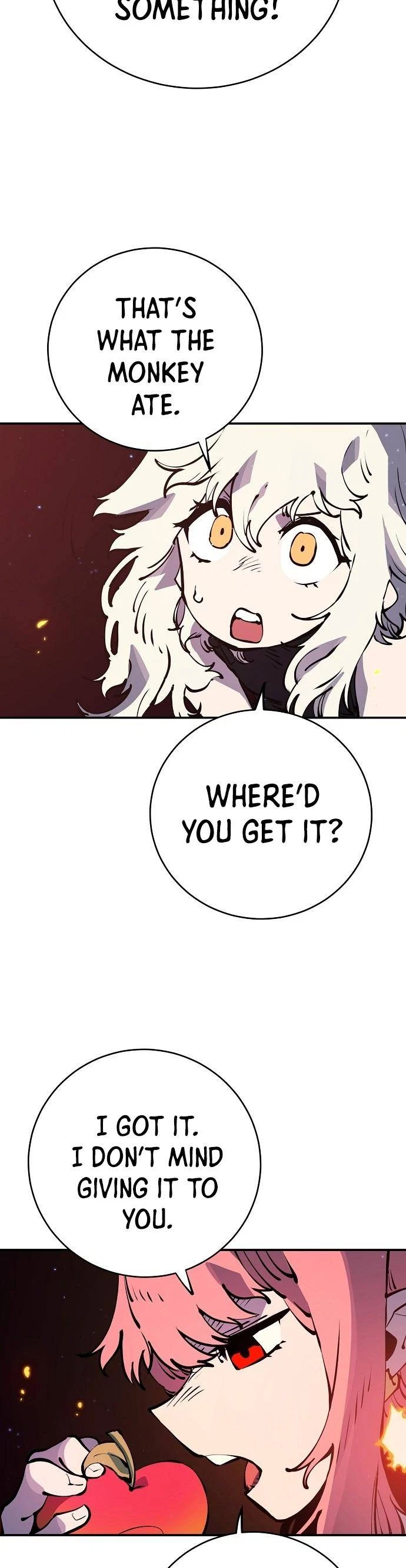 Chapter 42, page 28