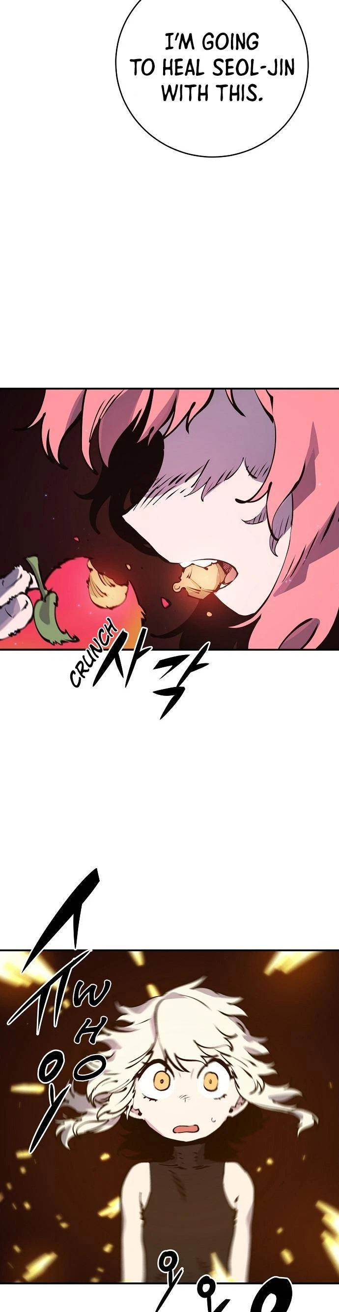 Chapter 42, page 29