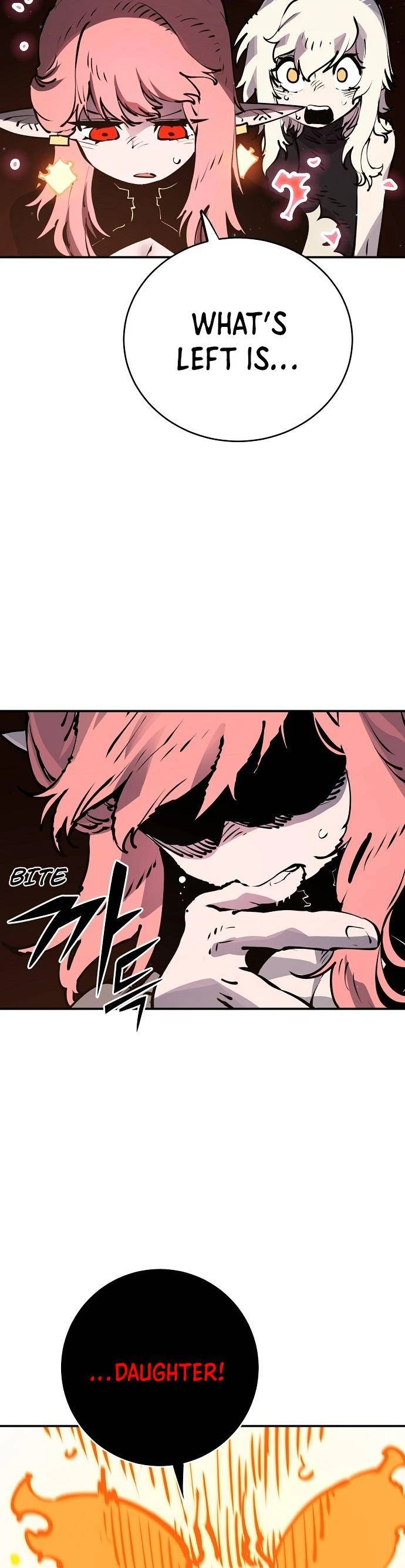 Chapter 42, page 31