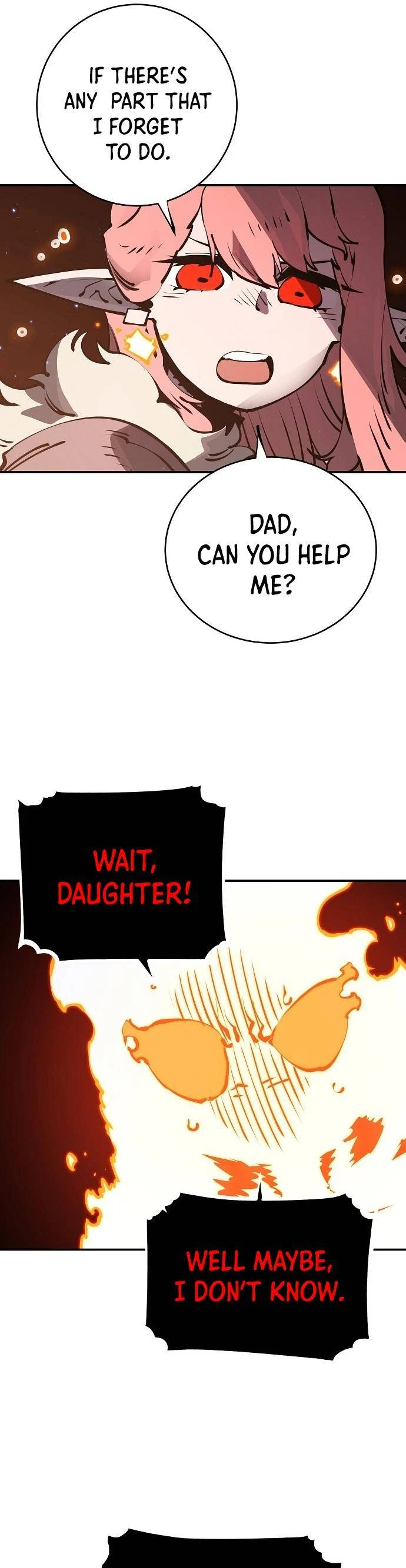 Chapter 42, page 33