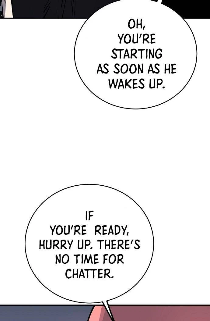 Chapter 42, page 37