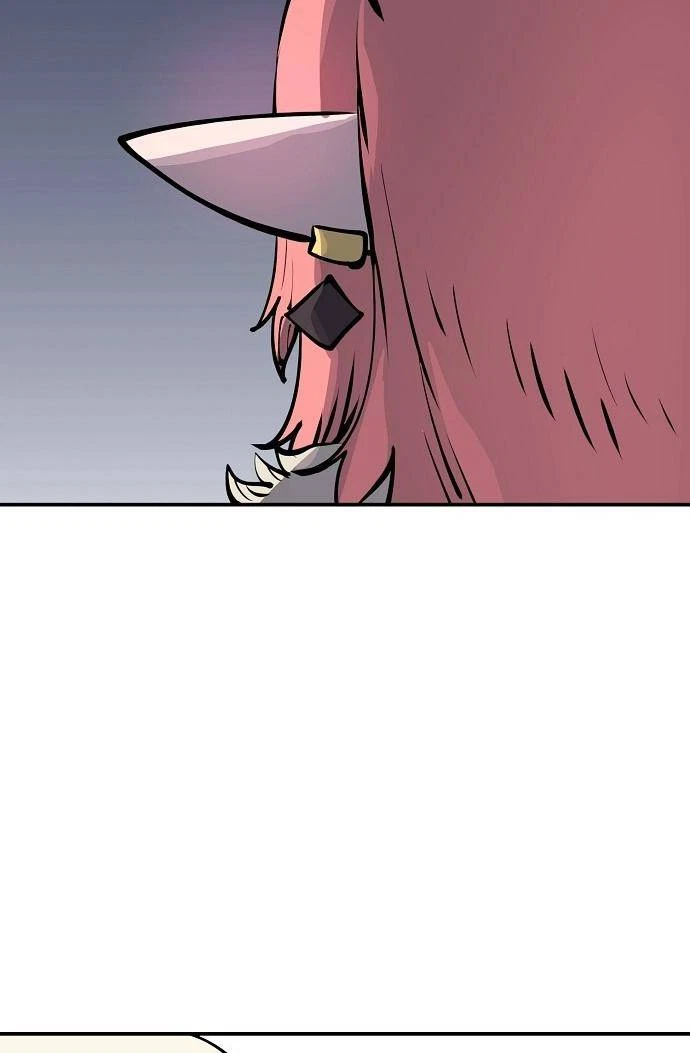 Chapter 42, page 38