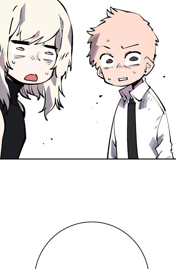 Chapter 42, page 39
