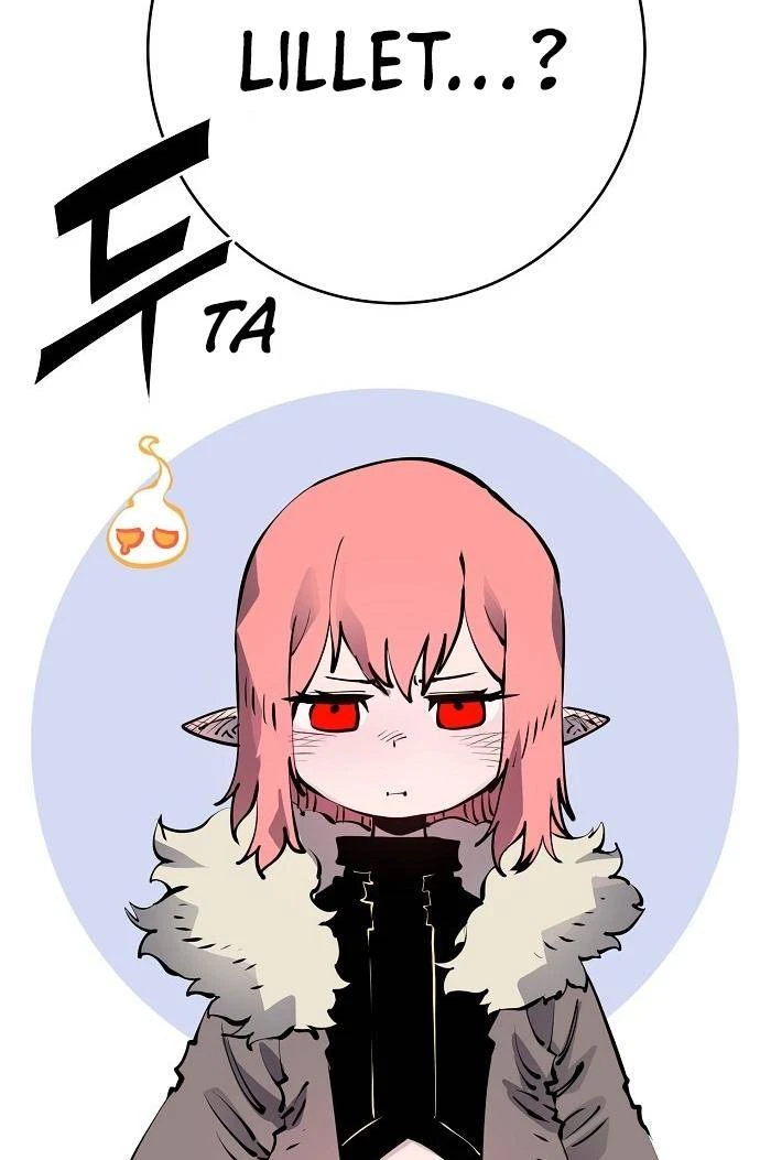 Chapter 42, page 40