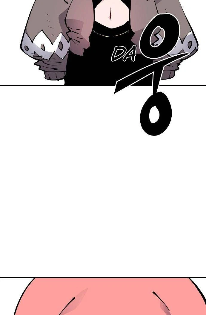 Chapter 42, page 41
