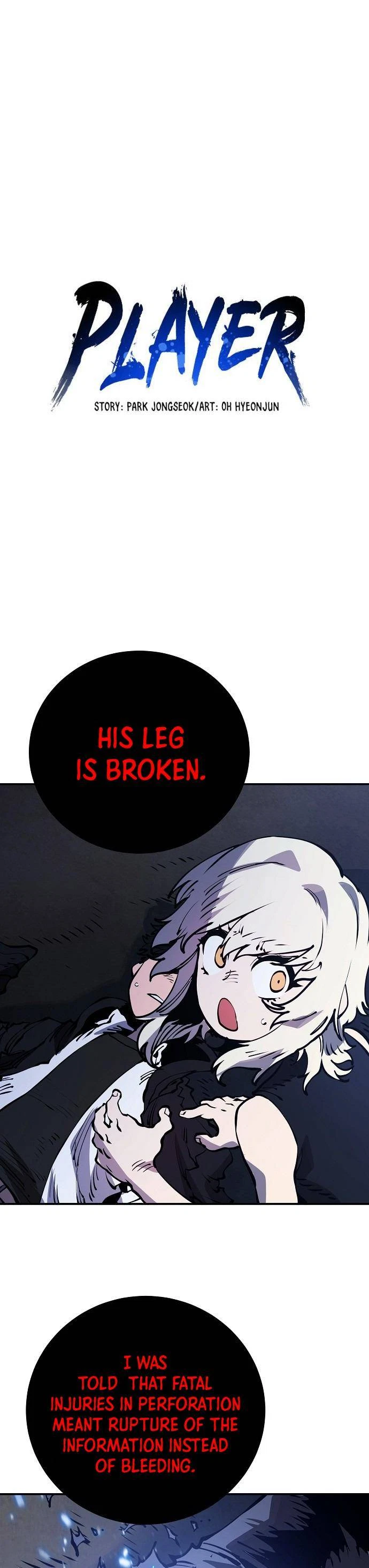 Chapter 42, page 7