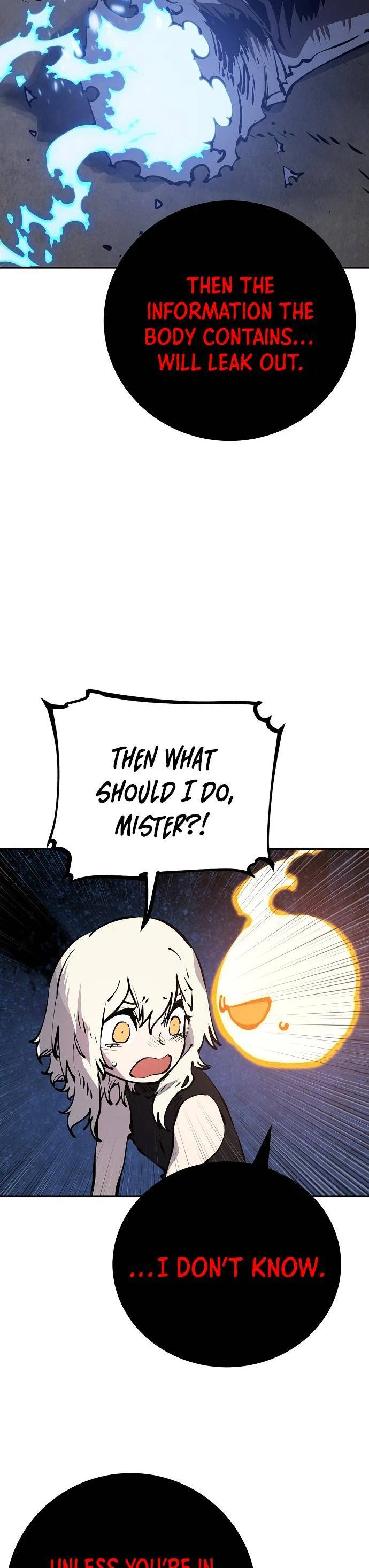 Chapter 42, page 8