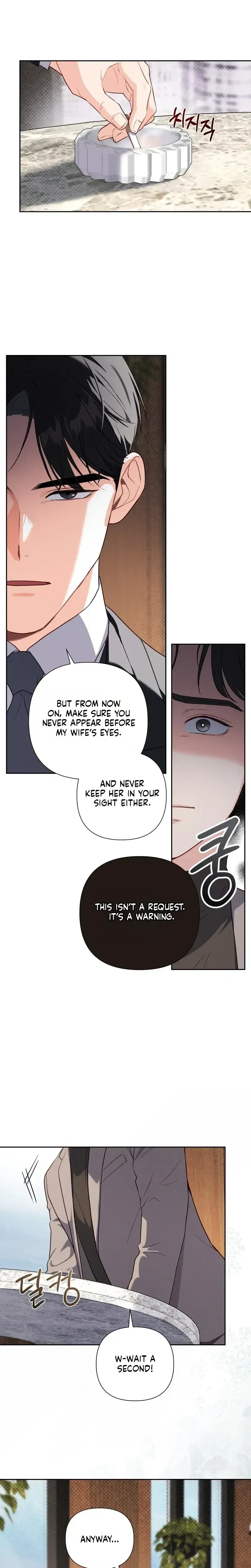 Chapter 23, page 10