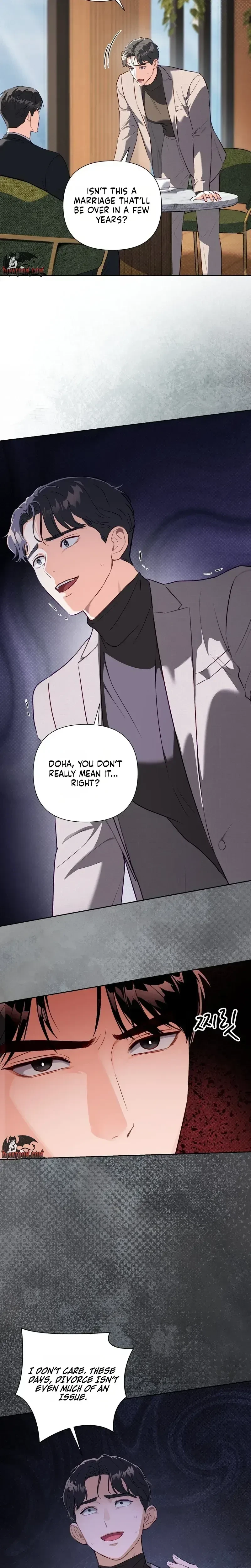 Chapter 23, page 11