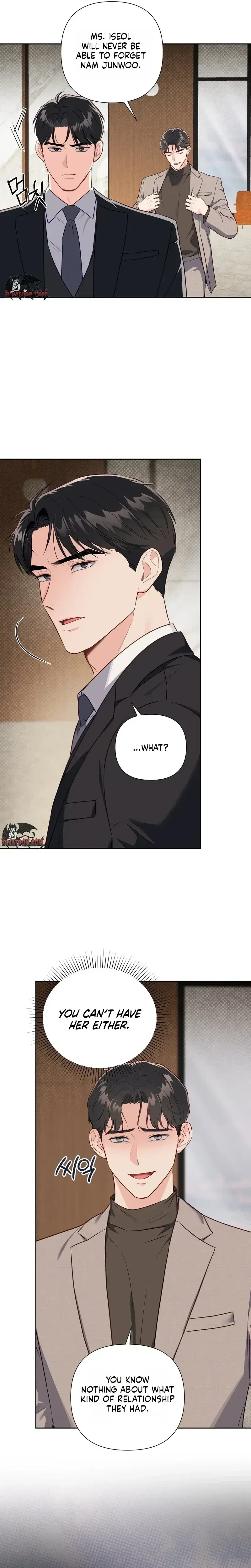 Chapter 23, page 16