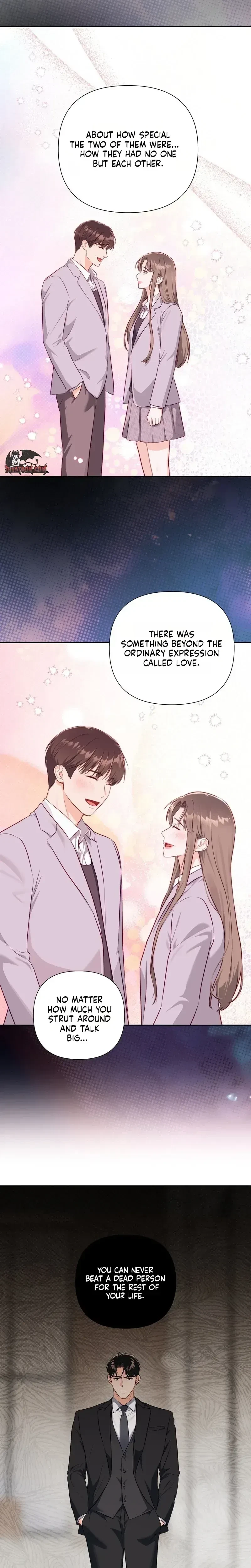 Chapter 23, page 17