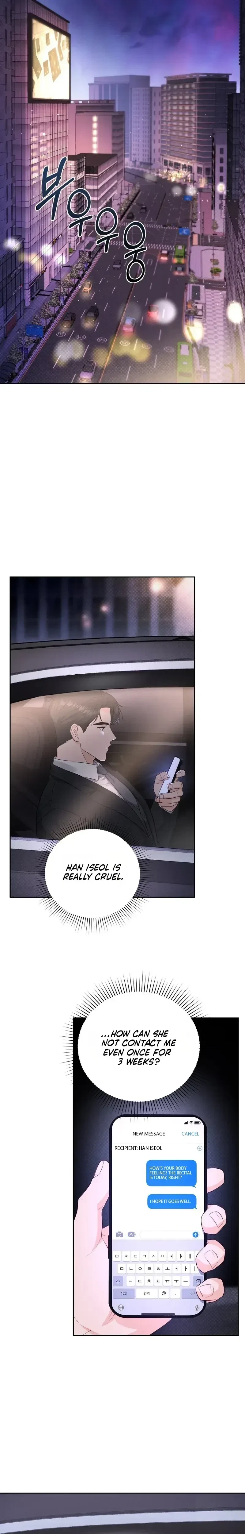 Chapter 23, page 19