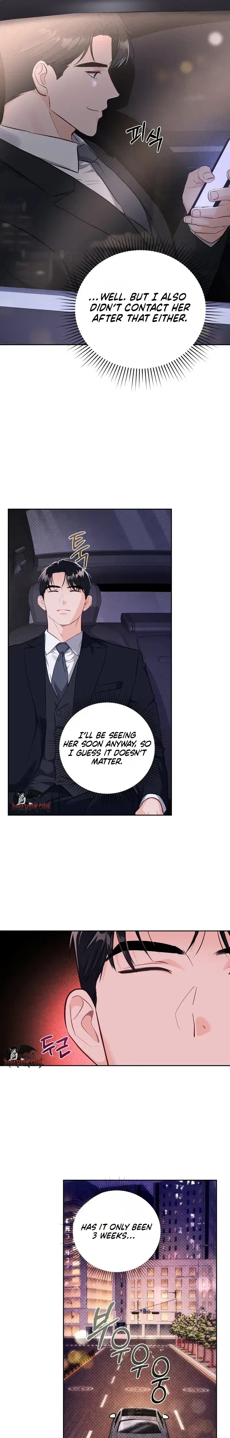 Chapter 23, page 20