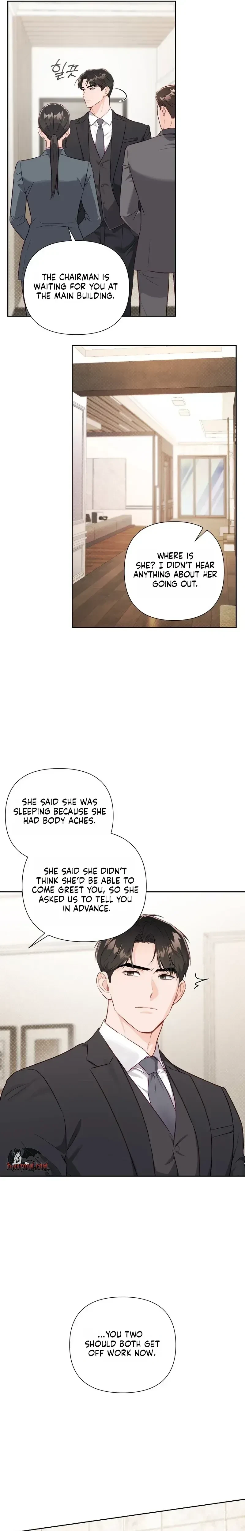 Chapter 23, page 22