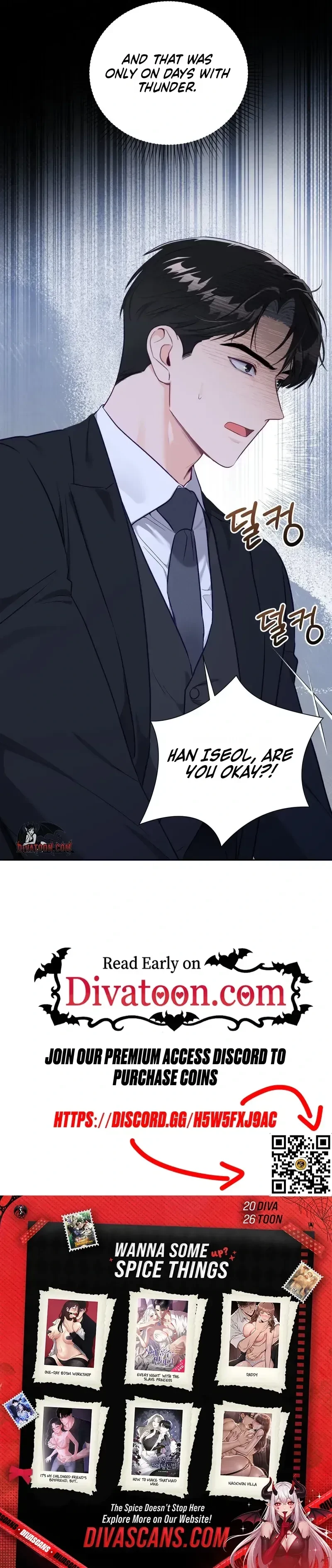 Chapter 23, page 25
