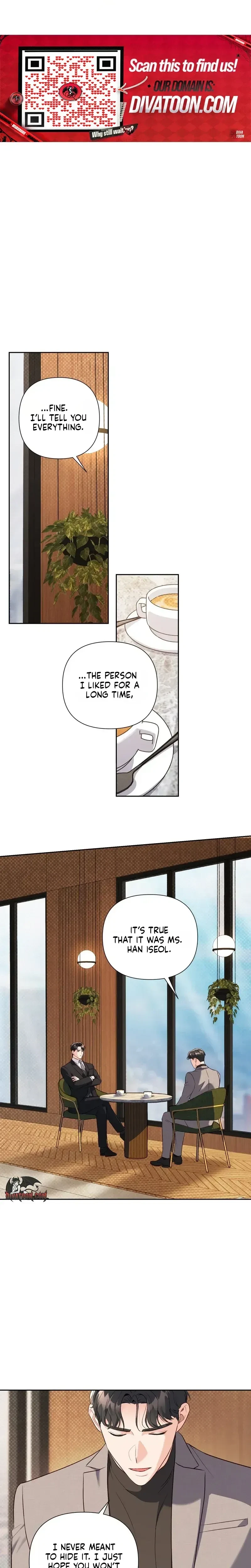 Chapter 23, page 8