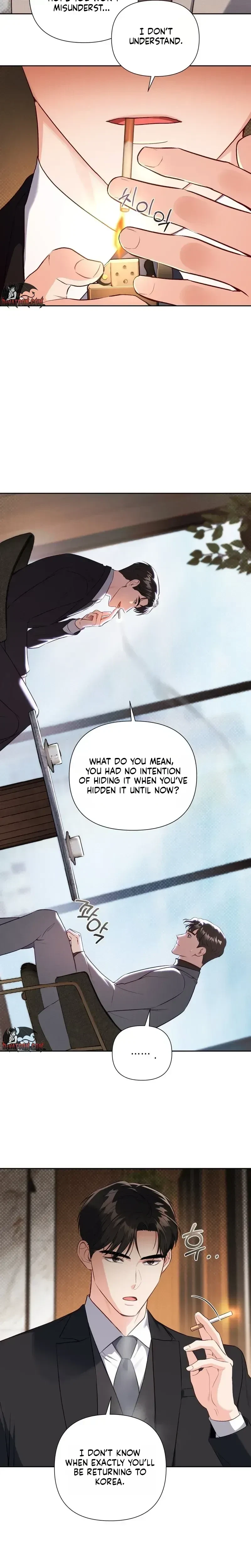 Chapter 23, page 9