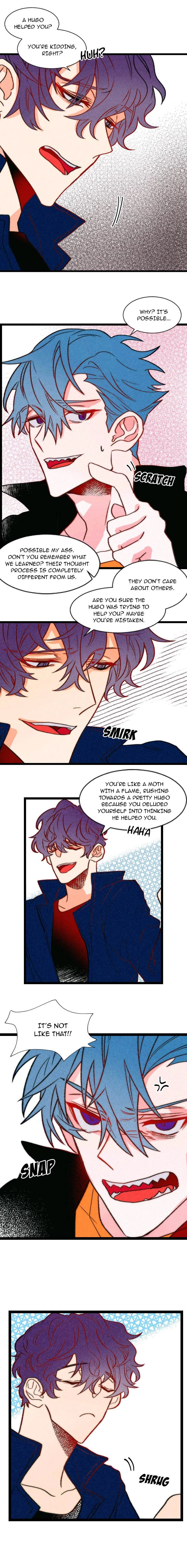 Chapter 3, page 10