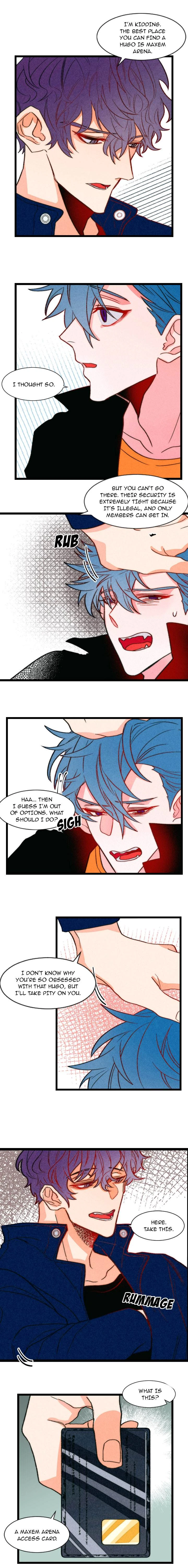 Chapter 3, page 11