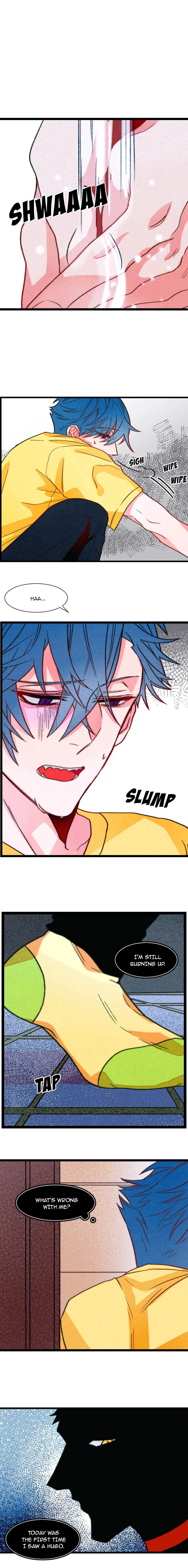 Chapter 3, page 5