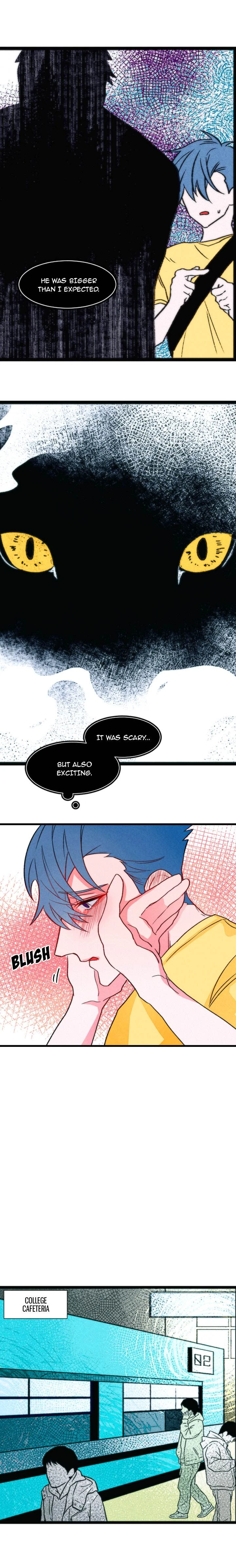 Chapter 3, page 6