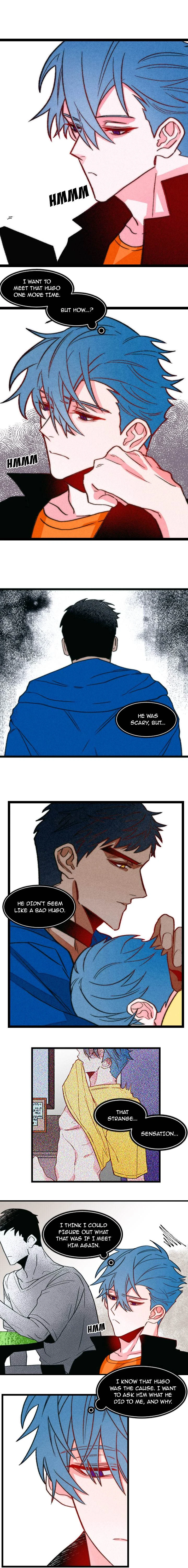 Chapter 3, page 7
