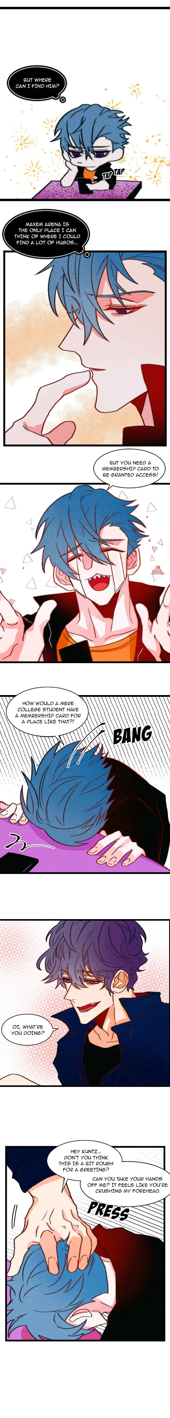 Chapter 3, page 8