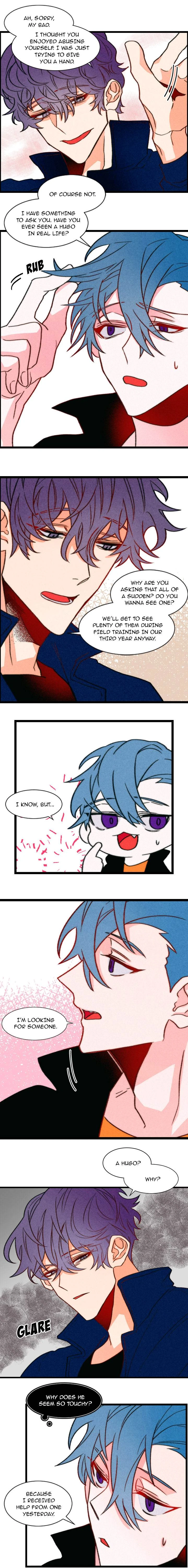 Chapter 3, page 9