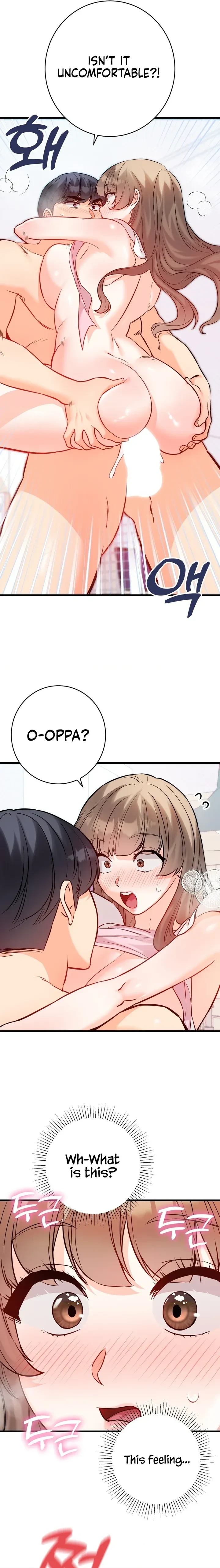 Chapter 66, page 13