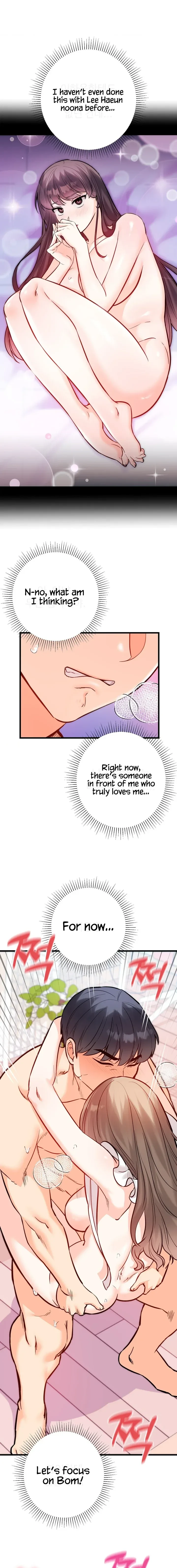 Chapter 66, page 15