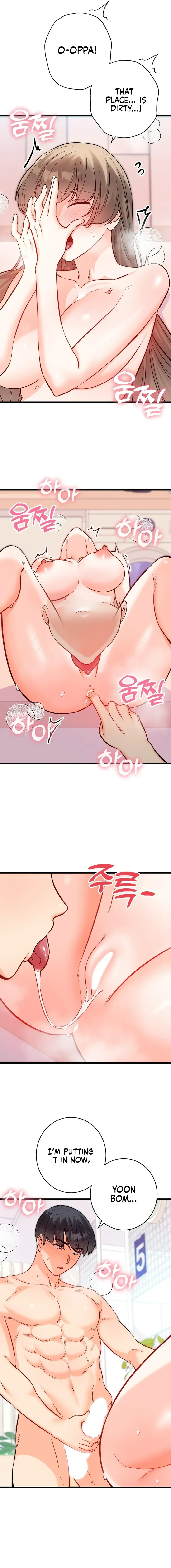 Chapter 66, page 9