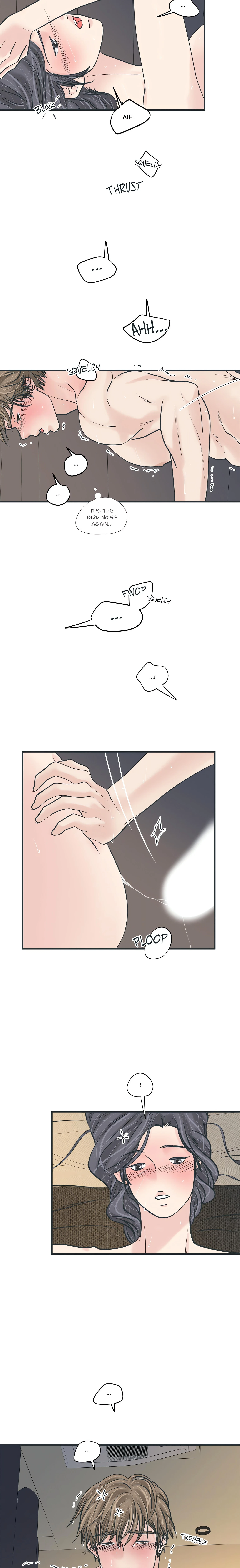 Chapter 38, page 12