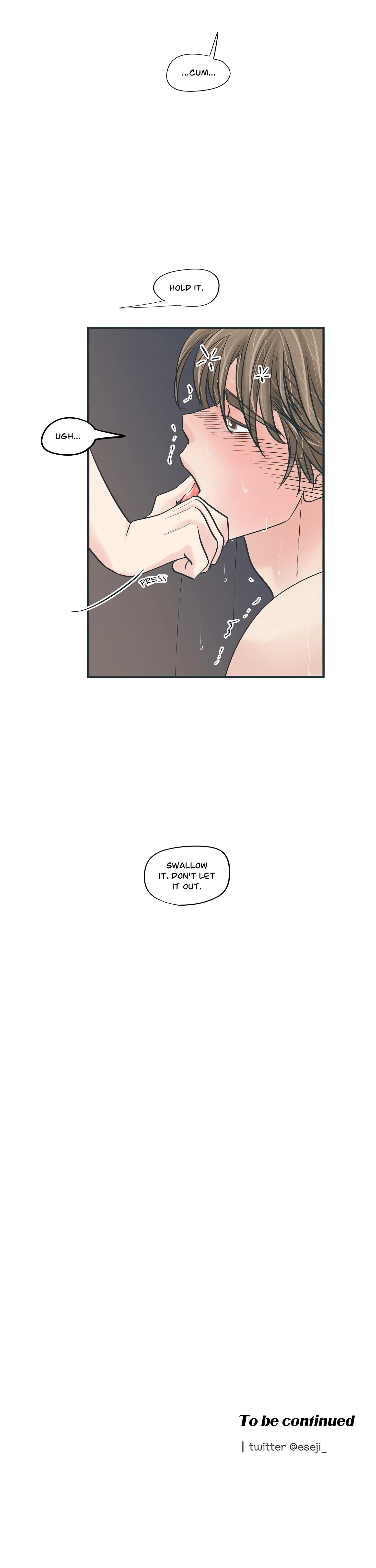 Chapter 38, page 14